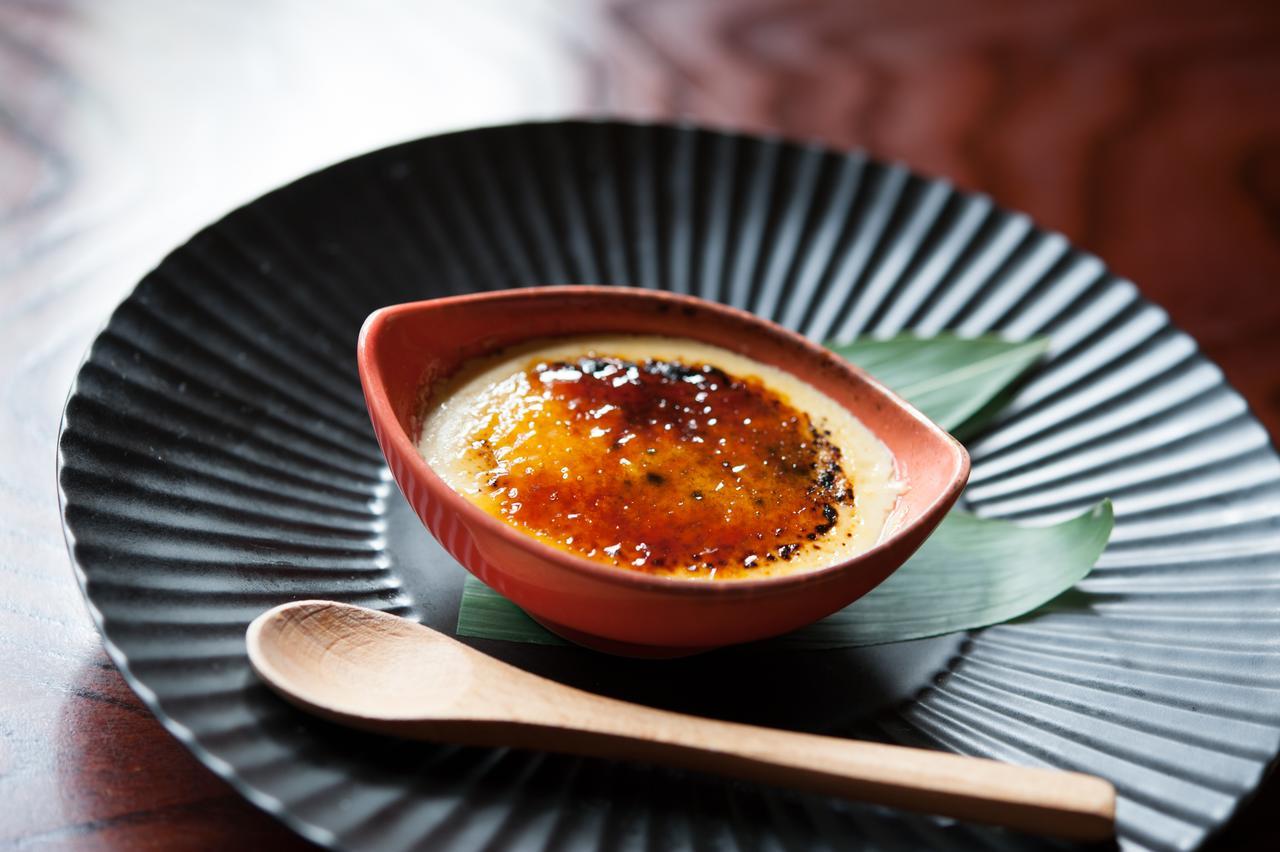 Kappou Ryokan Ritouen อุเรชิโนะ ภายนอก รูปภาพ