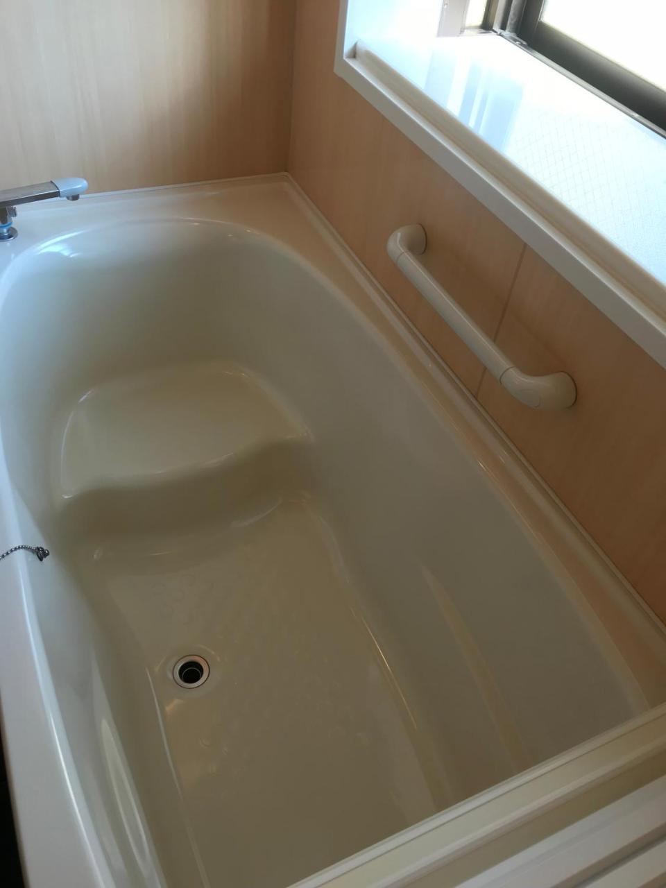 Kappou Ryokan Ritouen อุเรชิโนะ ภายนอก รูปภาพ